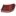 Tail Light Assembly Right Outer W212 CAPA for Mercedes-Benz E300 E350 E400 E550 E63 AMG