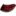 Tail Light Assembly Right Outer W212 CAPA for Mercedes-Benz E250 E300 E350 E400 E550 E63 AMG E63 AMG S