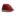 Tail Light Assembly Right Outer W166 CAPA for Mercedes-Benz GLE300d GLE350 GLE400 GLE550 GLE550e GLE63 AMG GLE63 AMG S