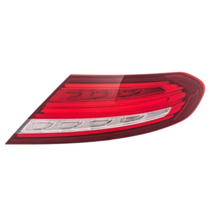 Tail Light Assembly Right Outer A205/C205 for Mercedes-Benz C300 C43 AMG C63 AMG
