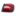 Tail Light Assembly Right Outer X156 LED for Mercedes-Benz GLA250 GLA45 AMG
