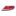 Tail Light Assembly Right Outer A205/C205 for Mercedes-Benz C300 C43 AMG C63 AMG C63 AMG S