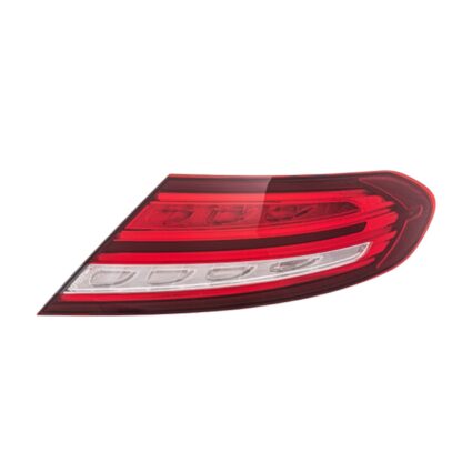 Tail Light Assembly Right Outer A205/C205 for Mercedes-Benz C300 C43 AMG C63 AMG C63 AMG S