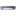 Bumper Cover Front w/Chrome Trim Primed for Mini Cooper Base 2005–2008