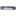Bumper Cover Front w/o Chrome Trim Primed for Mini Cooper Base 2005–2008