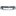 Bumper Cover Front w/o Ground Effects w/o Aero Pkg CAPA for Mini Cooper S S Clubman Clubman 2007–2010