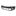 Bumper Cover Front w/o John Cooper Works Pkg Primed CAPA for Mini Cooper Base Clubman 2011–2014