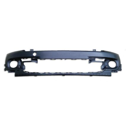 Bumper Cover Front R59 w/o John Cooper Works Pkg Primed CAPA for Mini Cooper S Clubman S Clubman S Clubman Hampton Roadster S Coupe S 2011–2015