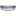 Bumper Cover Front R60 w/Chrome Trim Primed CAPA for Mini Cooper Countryman S S ALL4 2011–2016