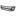 Bumper Cover Front F56 Primed for Mini Cooper Hatchback S 2014–2021