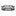 Bumper Cover Front w/Brackets w/o Park Assist System Primed for Mini Cooper 2022–2023