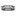 Bumper Cover Front F55|F56|F57 w/o Brackets w/Park Assist System Primed for Mini Cooper 2021–2023
