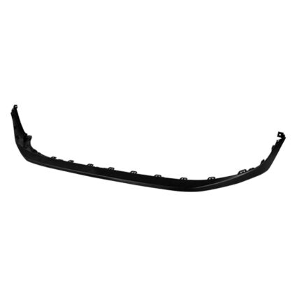 Bumper Cover Front Lower F57/F56/F55 w/o John Cooper Works Pkg Textured for Mini Cooper Base SE 2014–2021
