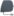 Tow Hook Cover Front F57/F56/F55 w/o John Cooper Works Pkg for Mini Cooper S Base 2022–2023