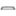 Bumper Cover Grille Front F60 w/o Park Distance Sensors for Mini Cooper Countryman S S ALL4 S E ALL4 2021–2023