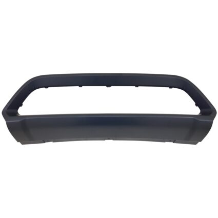 Bumper Insert Front F60 w/o JCW Pkg Lower Grille Trim for Mini Cooper Countryman Base 2021–2023