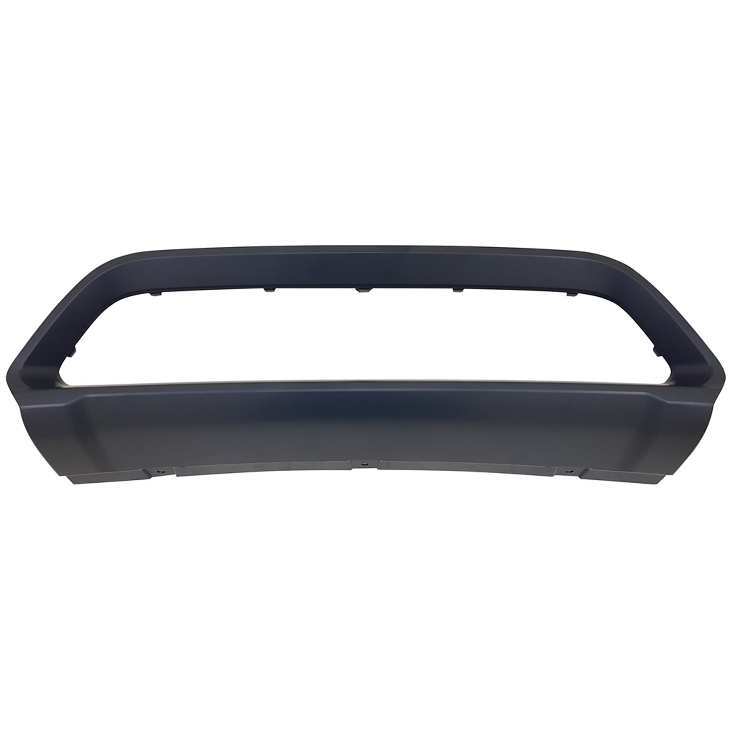 Bumper Insert Front F60 w/o JCW Pkg Lower Grille Trim for Mini Cooper Countryman Base 2021–2023