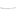 Bumper Cover Molding Front R56/R59/R58 w/John Cooper Works Pkg Chrome for Mini Cooper John Cooper Works Clubman S Base John Cooper Works Roadster John Cooper Works Roadster S Coupe John Cooper Works Coupe S John Cooper Works GP 2011–2015