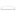 Bumper Cover Molding Front Center Chrome for Mini Cooper Base 2022–2023