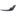 Bumper Cover Molding Front Left Outer w/o JCW Pkg F60 w/Off Road Pkg w/o Park Distance Sensors for Mini Cooper Countryman S Base S E ALL4 2017–2020