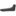 Bumper Cover Molding Front Left F57/F56/F55 w/o Park Distance Sensors Lower Spoiler for Mini Cooper Wagon Hatchback Convertible 2014–2021