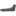 Bumper Cover Molding Front Left F57/F56/F55 w/Park Distance Sensors Lower Spoiler for Mini Cooper Wagon Hatchback Convertible 2014–2021