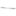 Bumper Cover Molding Front Right Chrome for Mini Cooper Base 2002–2005