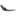 Bumper Cover Molding Front Right Outer w/o JCW Pkg F60 w/Off Road Pkg w/o Park Distance Sensors for Mini Cooper Countryman S Base S E ALL4 2017–2020