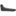 Bumper Cover Molding Front Right F57/F56/F55 w/o Park Distance Sensors Lower Spoiler for Mini Cooper Hatchback Wagon Convertible 2014–2021