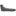 Bumper Cover Molding Front Right F57/F56/F55 w/Park Distance Sensors Lower Spoiler for Mini Cooper Wagon Hatchback Convertible 2014–2021