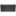 License Plate Bracket Front R56/R59 w/o John Cooper Works Pkg for Mini Cooper Base Clubman Yours Roadster 2011–2015