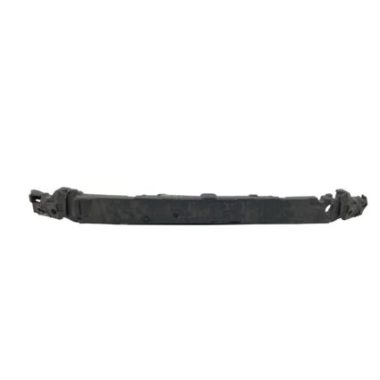 Bumper Impact Absorber Front F57/F56/F55 CAPA for Mini Cooper Hatchback Convertible 2014–2021