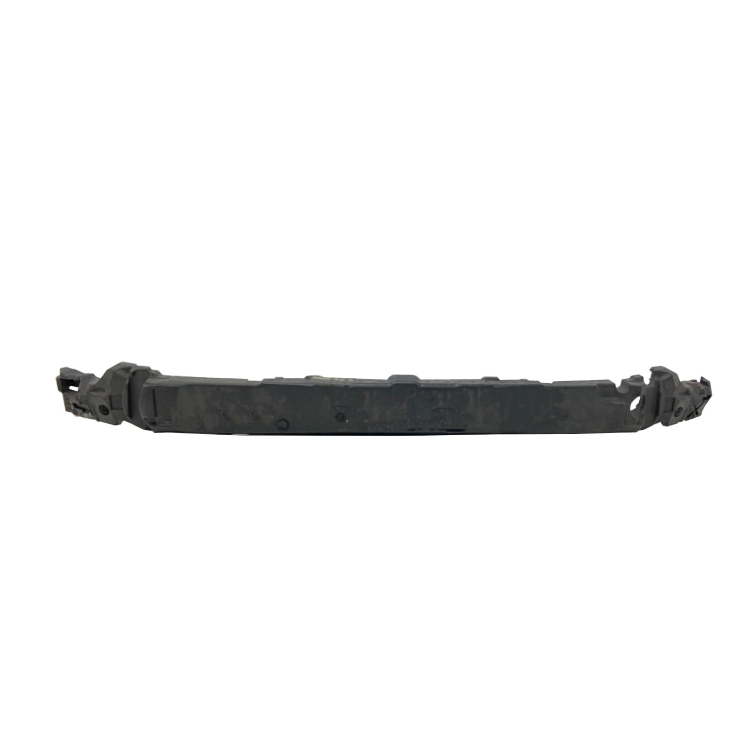 Bumper Impact Absorber Front F57/F56/F55 CAPA for Mini Cooper Hatchback Convertible 2014–2021