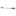 Bumper Deflector Front Center for Mini Cooper Base 2002–2004