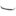 Spoiler Front R56 w/o John Cooper Works Pkg for Mini Cooper Clubman Base 2011–2015
