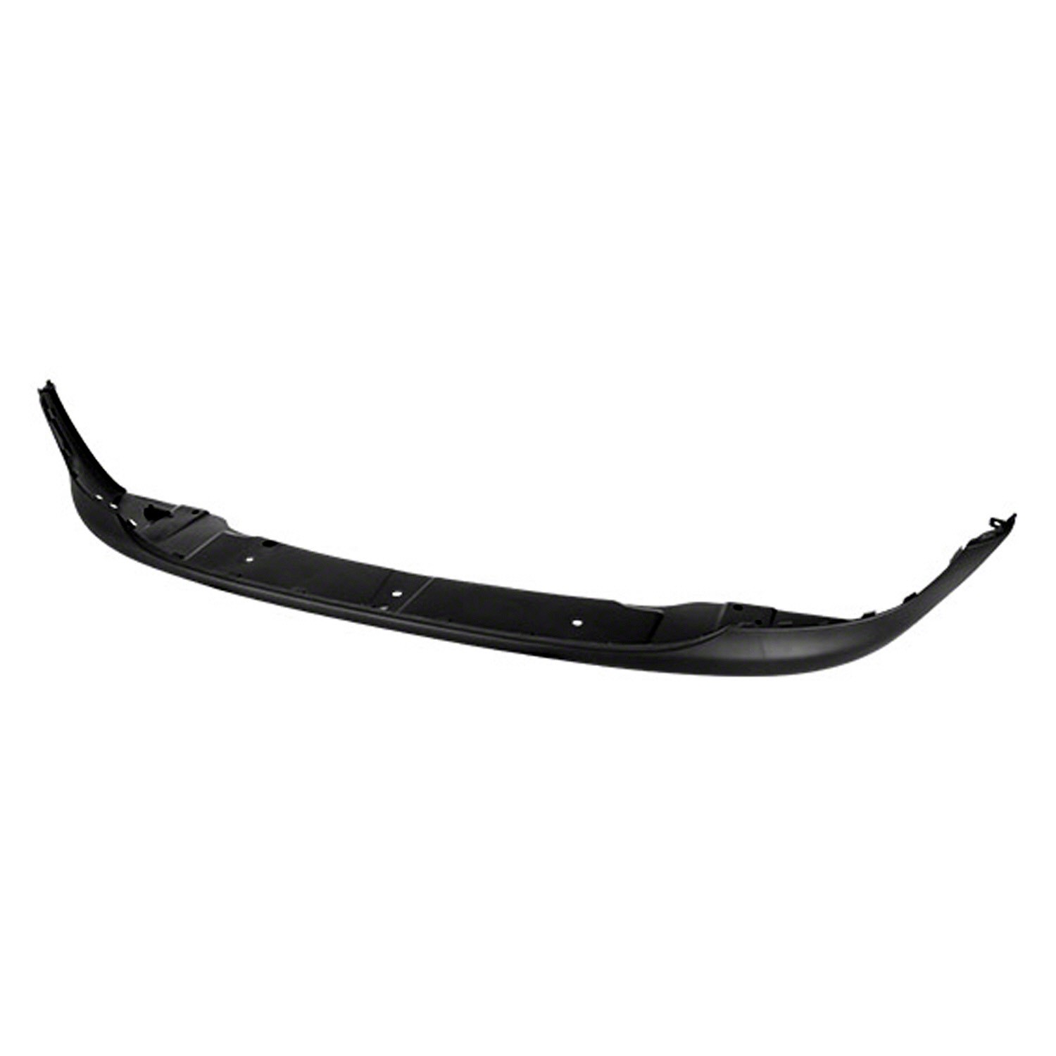 Spoiler Front R56 w/o John Cooper Works Pkg CAPA for Mini Cooper Clubman Base 2011–2015