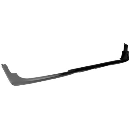 Spoiler Front w/o John Cooper Works Pkg w/o Park Distance Sensors F60 w/o Off Road Pkg for Mini Cooper Countryman S Base S E ALL4 2017–2020