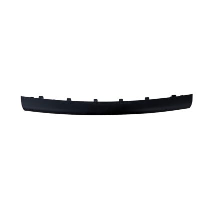 Spoiler Front R56/R58/R59/R55 w/John Cooper Works Pkg Spoiler Trim for Mini Cooper John Cooper Works Clubman John Cooper Works S Base Coupe Coupe S Roadster John Cooper Works Roadster Roadster S John Cooper Works GP 2011–2015