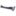 Bumper Cover Rear F55 w/Park Distance Control Primed CAPA for Mini Cooper Hatchback S Base 2022–2023