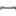 Bumper Cover Rear F55 w/o Park Distance Control Primed for Mini Cooper Hatchback S Base 2022