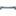 Bumper Cover Rear Upper F57/F56 w/Park Distance Sensors Primed for Mini Cooper Hatchback Convertible S Base 2022–2023