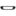Bumper Insert Rear F57/F56/F55 w/o JCW Pkg Fog Lamp Bezel Black for Mini Cooper Hatchback Convertible Base 2014–2021