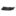 Bumper Cover Support Rear Left R57/R59/R56 w/o John Cooper Works Pkg for Mini Cooper Hatchback Convertible S Base John Cooper Works 2007–2015