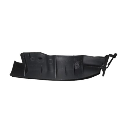 Bumper Cover Support Rear Left R57/R59/R56 w/o John Cooper Works Pkg for Mini Cooper Hatchback Convertible S Base John Cooper Works 2007–2015