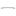 Bumper Cover Molding Rear w/o John Cooper Works Pkg for Mini Cooper Base 2022–2023