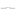 Bumper Cover Molding Rear F57/F56/F55 Panel Moulding for Mini Cooper Hatchback Convertible S 2022–2023