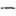 Bumper Valance / Grille Kit Rear F56 w/o John Cooper Works Pkg w/o Park Distance Sensors Panel for Mini Cooper Hatchback 2014–2021
