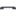Bumper Valance / Grille Kit Rear F60 w/o John Cooper Works Pkg Panel for Mini Cooper Countryman S S E ALL4 2021–2023