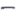 Bumper Valance / Grille Kit Rear F60 w/o John Cooper Works Pkg Panel CAPA for Mini Cooper Countryman S S E ALL4 2021–2023