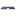 Bumper Valance / Grille Kit Rear F56 w/o John Cooper Works Pkg w/o PDC Panel for Mini Cooper Hatchback S 2021–2023